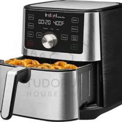 Digital Air Fryer Oven in Ohio