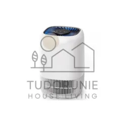 Air Fryer: Digital Air Fryer in Ohio
